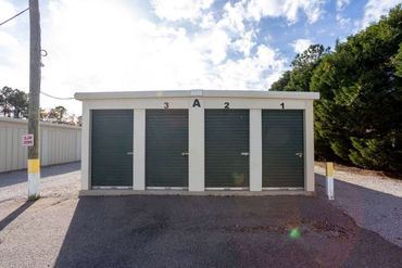 Storage Image 2