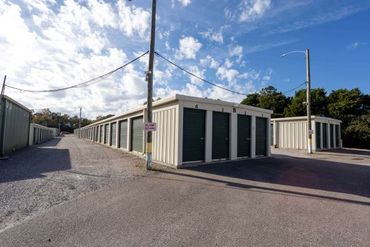 Storage Image 4