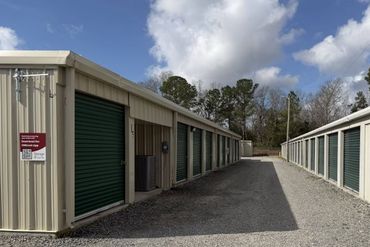 Storage Image 5