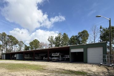 Storage Image 9