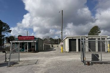 Storage Image 10