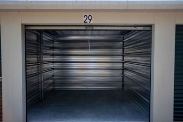 Storage Image 12
