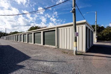 Storage Image 14