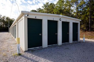 Storage Image 15