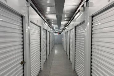 Storage Image 16