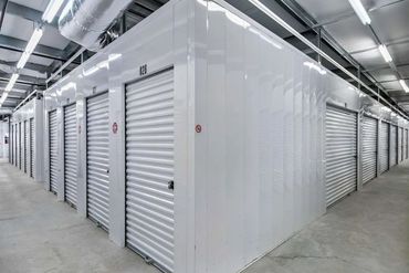 Storage Image 1