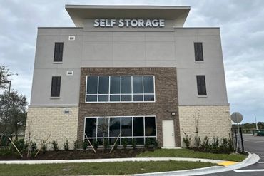 Storage Image 3