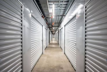 Storage Image 3