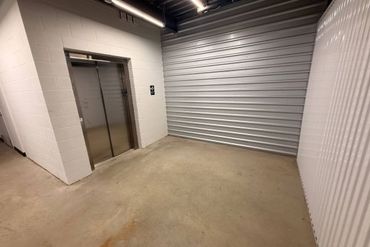 Storage Image 4