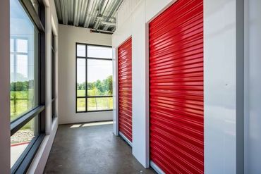 Storage Image 5