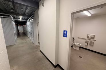 Storage Image 6