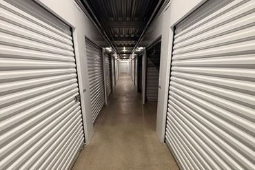 Storage Image 7
