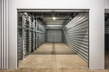 Storage Image 8