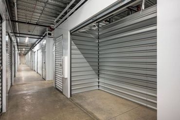 Storage Image 9