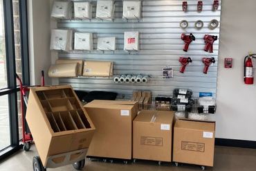 Storage Image 10
