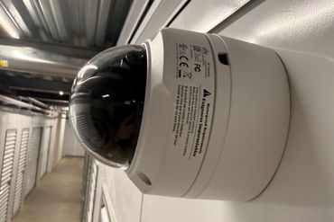 Storage Image 11