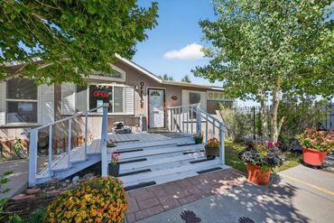 Storage Image 2