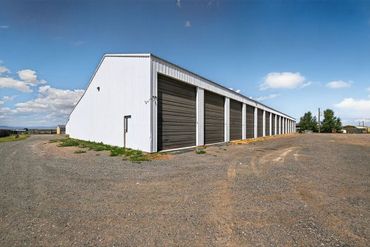 Storage Image 3