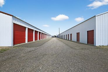 Storage Image 5