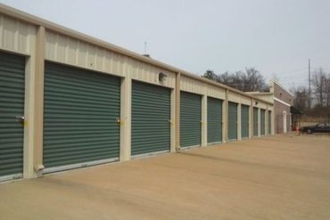 Storage Image 4