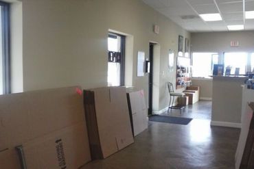 Storage Image 5