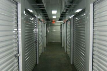 Storage Image 6