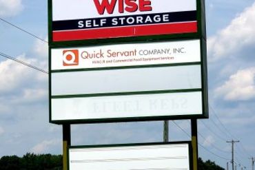 Storage Image 1