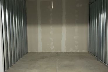 Storage Image 4