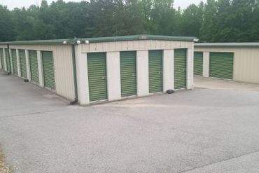 Storage Image 1