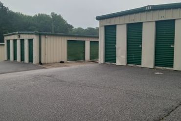 Storage Image 2