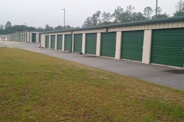 Storage Image 3