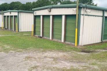 Storage Image 1