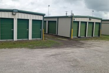 Storage Image 2