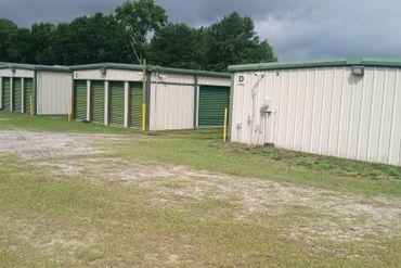 Storage Image 3