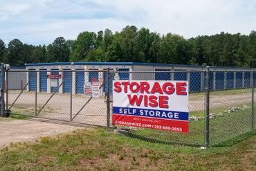 Storage Image 1