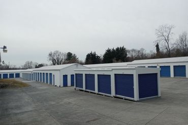 Storage Image 1