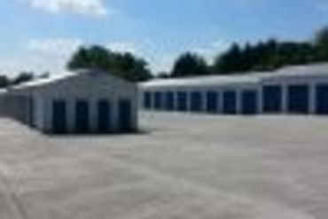 Storage Image 2