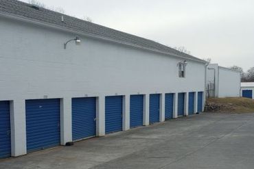 Storage Image 3