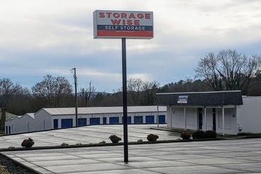 Storage Image 6