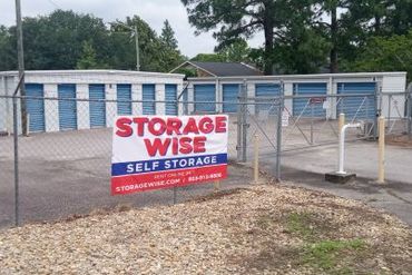 Storage Image 1