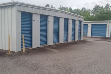 Storage Image 2
