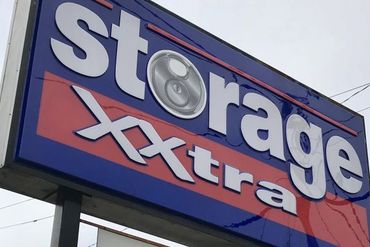 Storage Image 1
