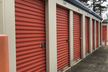 Storage Image 4
