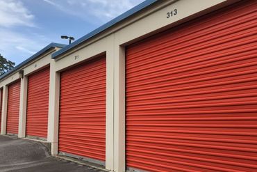 Storage Image 5