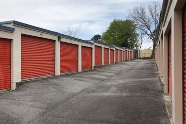 Storage Image 6
