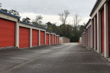 Storage Image 8