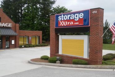 Storage Image 1