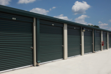 Storage Image 2