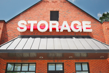 Storage Image 4