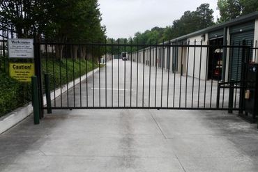 Storage Image 9